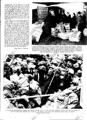 ABC MADRID 03-01-1933 página 7