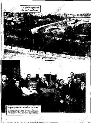 ABC MADRID 03-01-1933 página 8