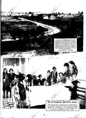 ABC MADRID 03-01-1933 página 9
