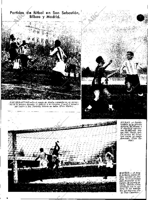 ABC SEVILLA 04-01-1933 página 12