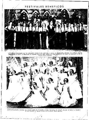 ABC MADRID 05-01-1933 página 10
