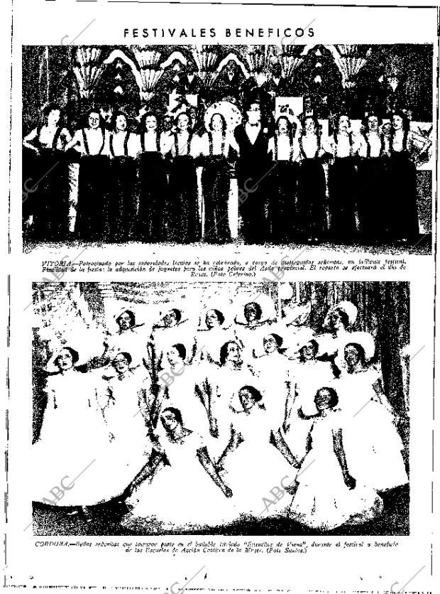 ABC MADRID 05-01-1933 página 10