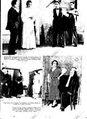 ABC MADRID 05-01-1933 página 13