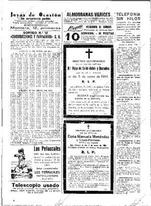 ABC MADRID 05-01-1933 página 46