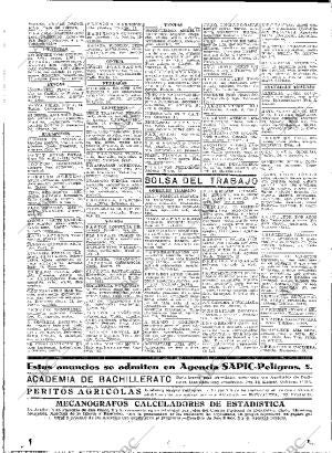 ABC MADRID 05-01-1933 página 54