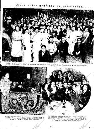 ABC MADRID 05-01-1933 página 55