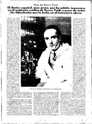 ABC MADRID 05-01-1933 página 6