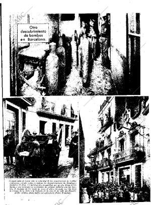 ABC MADRID 05-01-1933 página 9