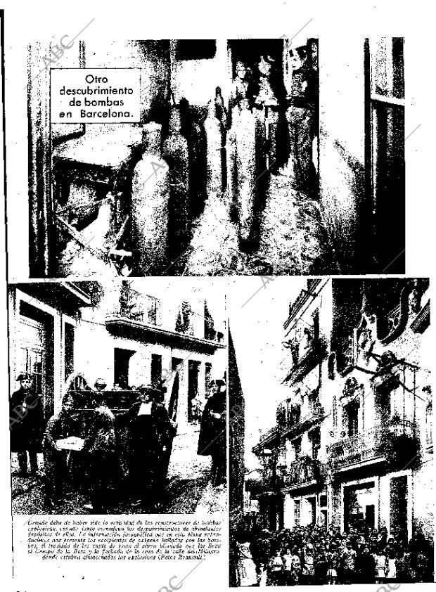 ABC MADRID 05-01-1933 página 9