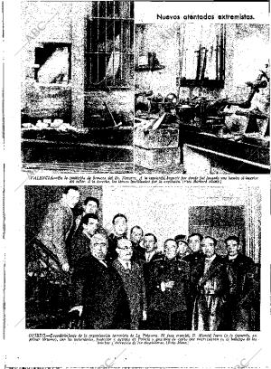 ABC MADRID 06-01-1933 página 10