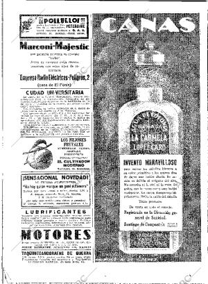 ABC MADRID 06-01-1933 página 2