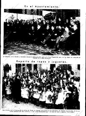 ABC SEVILLA 06-01-1933 página 5