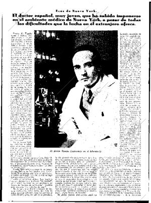 ABC SEVILLA 06-01-1933 página 6