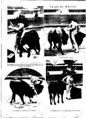 ABC MADRID 07-01-1933 página 12