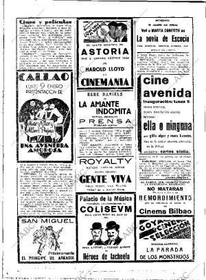 ABC MADRID 07-01-1933 página 14