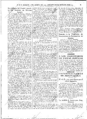 ABC MADRID 07-01-1933 página 24