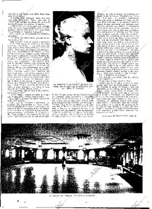ABC MADRID 07-01-1933 página 7