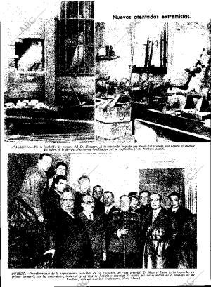 ABC SEVILLA 07-01-1933 página 10