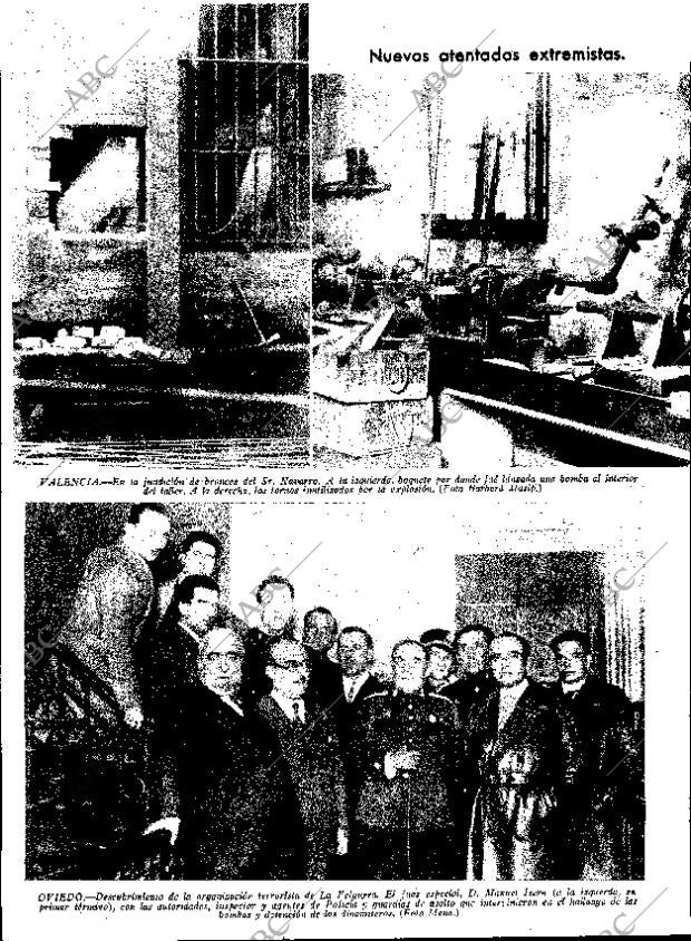 ABC SEVILLA 07-01-1933 página 10