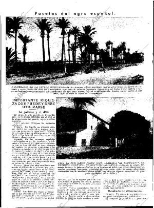 ABC SEVILLA 07-01-1933 página 12