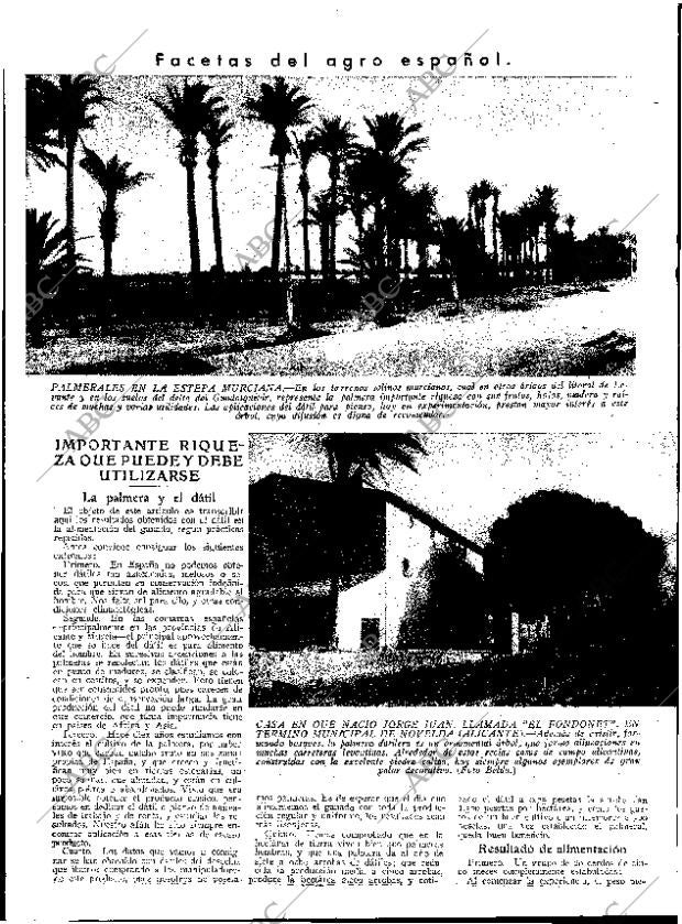 ABC SEVILLA 07-01-1933 página 12