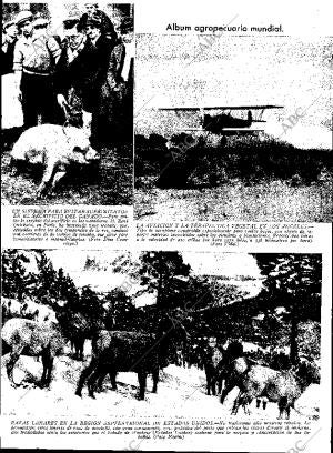 ABC SEVILLA 07-01-1933 página 13