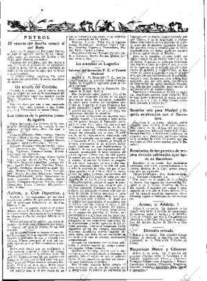 ABC SEVILLA 07-01-1933 página 37