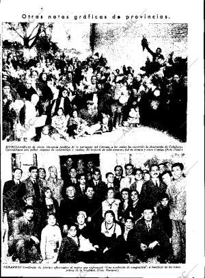 ABC SEVILLA 07-01-1933 página 39