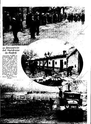 ABC SEVILLA 07-01-1933 página 5