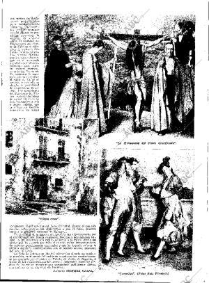 ABC SEVILLA 07-01-1933 página 7