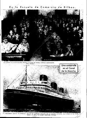 ABC SEVILLA 07-01-1933 página 9