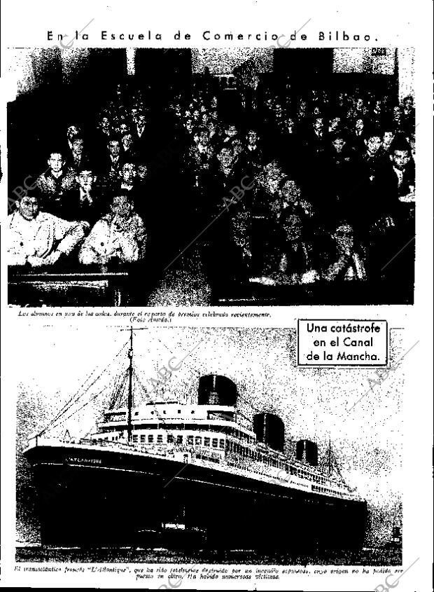 ABC SEVILLA 07-01-1933 página 9