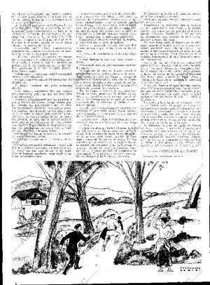 ABC SEVILLA 08-01-1933 página 10