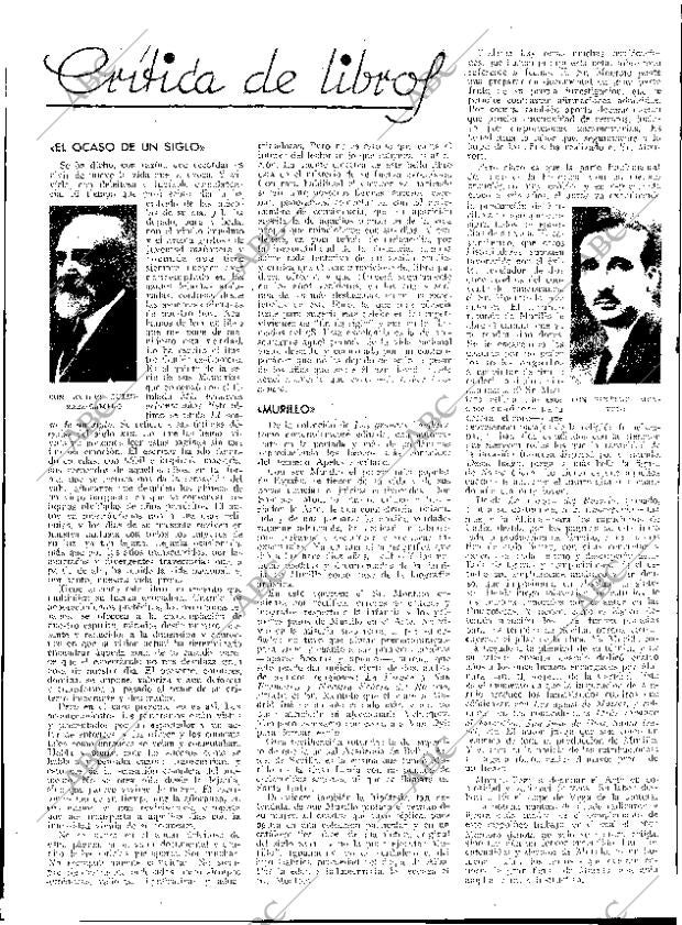 ABC SEVILLA 08-01-1933 página 2