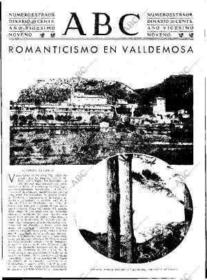 ABC SEVILLA 08-01-1933 página 3