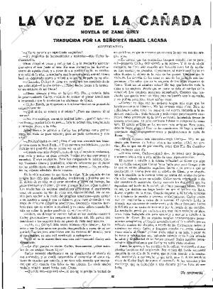 ABC SEVILLA 08-01-1933 página 34