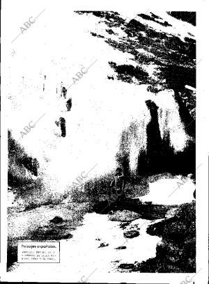 ABC SEVILLA 08-01-1933 página 35