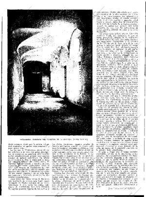 ABC SEVILLA 08-01-1933 página 4