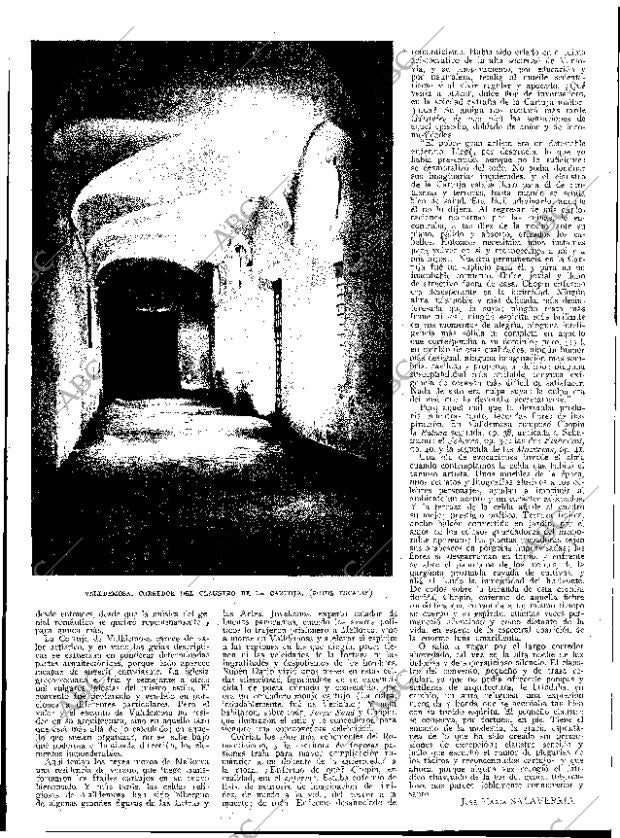 ABC SEVILLA 08-01-1933 página 4