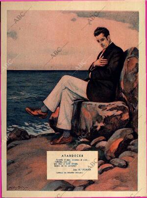 ABC SEVILLA 08-01-1933 página 5