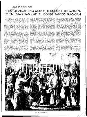 ABC SEVILLA 08-01-1933 página 7