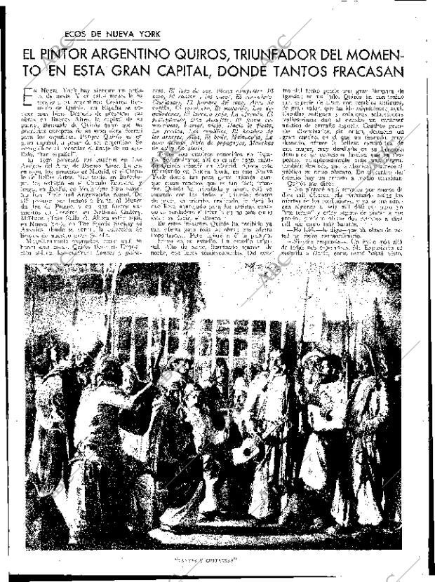 ABC SEVILLA 08-01-1933 página 7