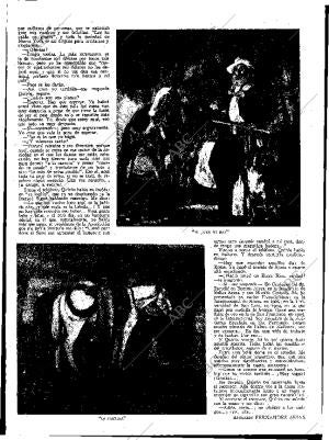 ABC SEVILLA 08-01-1933 página 8