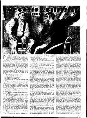 ABC SEVILLA 08-01-1933 página 9