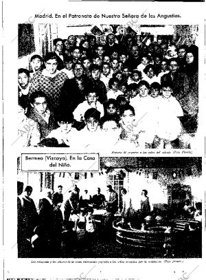 ABC MADRID 10-01-1933 página 10