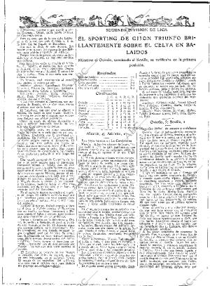 ABC MADRID 10-01-1933 página 50