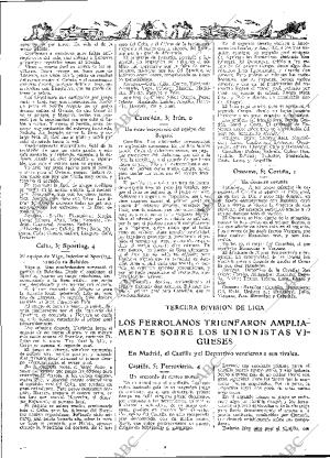 ABC MADRID 10-01-1933 página 51