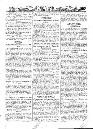 ABC MADRID 10-01-1933 página 53