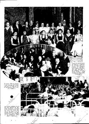 ABC MADRID 10-01-1933 página 7
