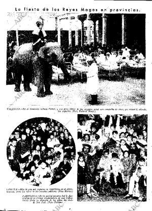 ABC SEVILLA 10-01-1933 página 10